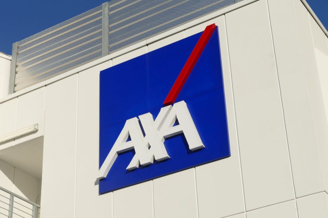 Axa se renforce en Italie avec l’achat de Prima, un acteur majeur de l’assurance directe