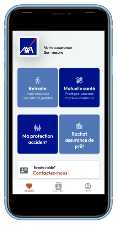 découvrez comment axa renforce sa position sur le marché avec le rachat de prima. cette acquisition stratégique vise à améliorer les services offerts et à élargir l'offre pour les clients. ne manquez pas les détails de cette opération importante dans le secteur de l'assurance.