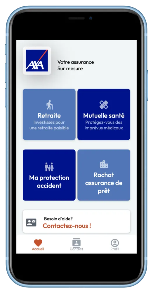 découvrez comment axa renforce sa position sur le marché avec le rachat de prima. cette acquisition stratégique vise à améliorer les services offerts et à élargir l'offre pour les clients. ne manquez pas les détails de cette opération importante dans le secteur de l'assurance.