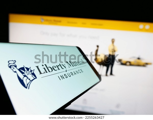 découvrez le bureau liberty mutual à hambourg : services d’assurance sur mesure, conseils d’experts et accompagnement personnalisé pour particuliers et entreprises. contactez notre équipe à hambourg dès aujourd’hui !