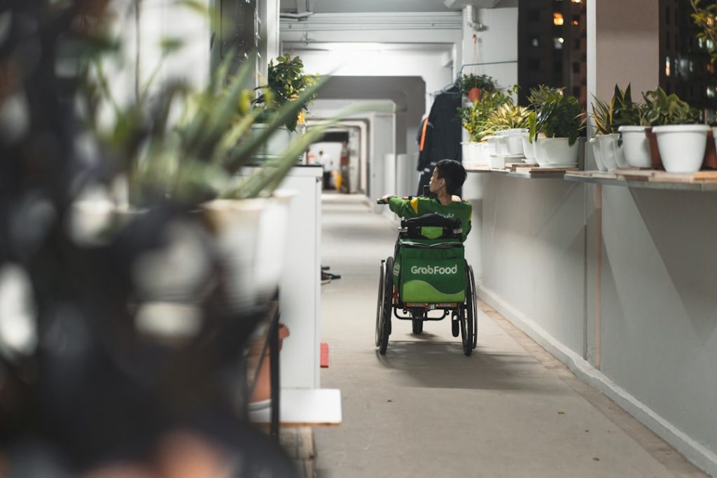 Classements des Assurances Autos et Habitations : Perspectives pour 2025