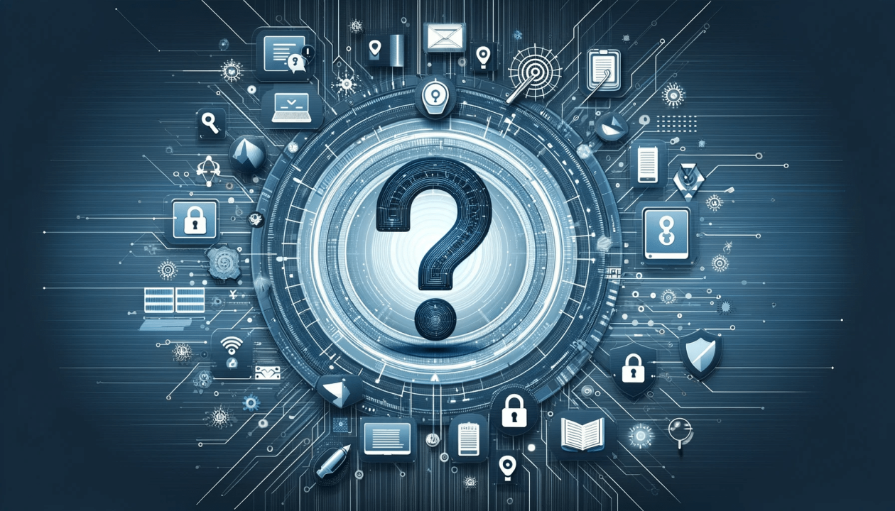 découvrez comment la cybersécurité protège votre identité en ligne : enjeux, bonnes pratiques et solutions pour sécuriser vos données personnelles et vos accès numériques.