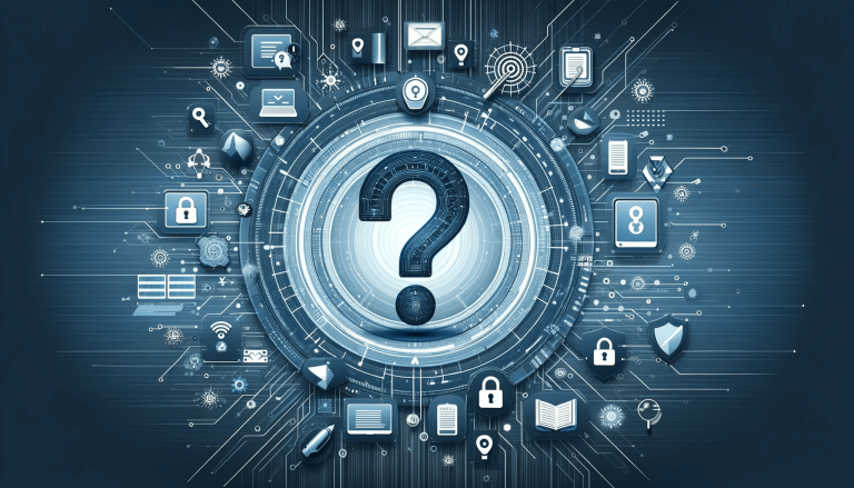 découvrez comment la cybersécurité protège votre identité en ligne : enjeux, bonnes pratiques et solutions pour sécuriser vos données personnelles et vos accès numériques.