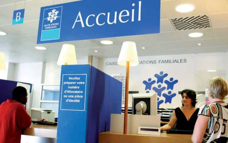 découvrez tout ce qu'il faut savoir sur la fraude à l'assurance à rabat : méthodes courantes, conséquences légales et conseils pour se protéger efficacement contre les arnaques.