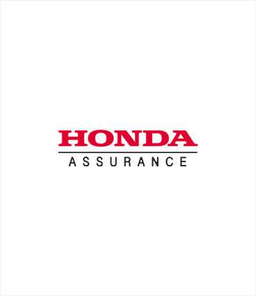 découvrez nos solutions d'assurance honda adaptées à vos besoins. protégez votre voiture avec des garanties complètes, des tarifs avantageux et un service client dédié. obtenez votre devis personnalisé rapidement en ligne !