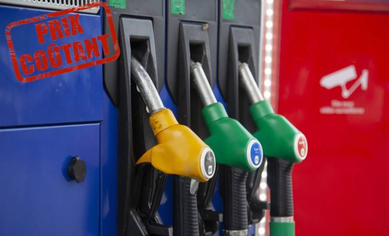 découvrez comment la vente de carburants à prix coûtant influence la rentabilité des stations-service, les consommateurs et le marché du carburant en france.