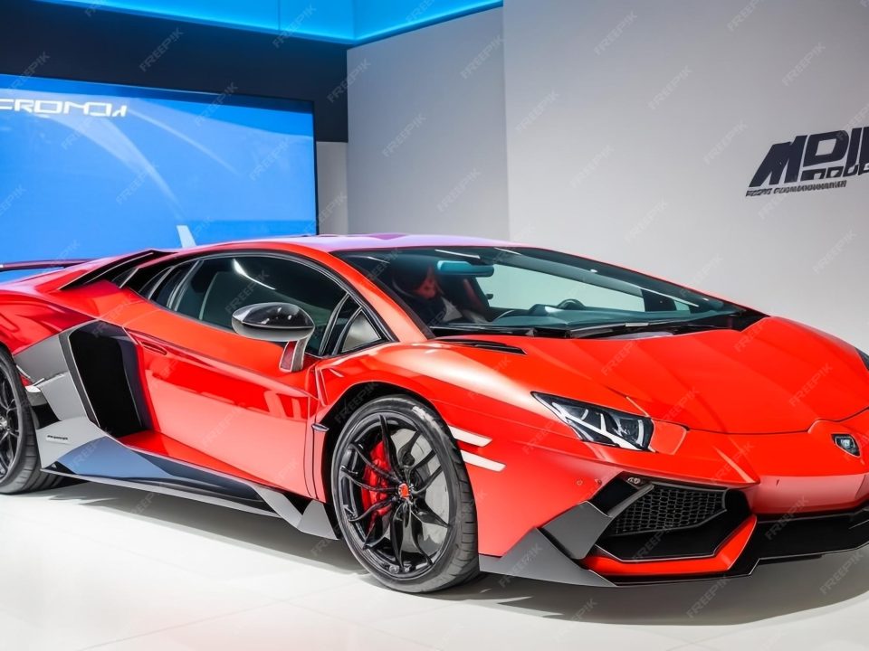 découvrez l'histoire captivante des lamborghini svj violettes saisies à londres : raisons de la confiscation, détails sur les voitures de luxe et les conséquences pour leurs propriétaires.