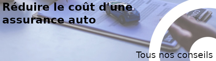 découvrez nos conseils pour optimiser votre assurance auto et réaliser des économies tout en bénéficiant d'une couverture adaptée à vos besoins. comparez les offres et choisissez la meilleure solution pour protéger votre véhicule efficacement.
