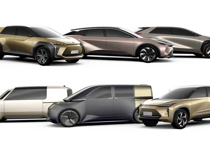 Évaluation des tendances : Prédictions sur le coût moyen de l’assurance automobile en France pour l’année 2025