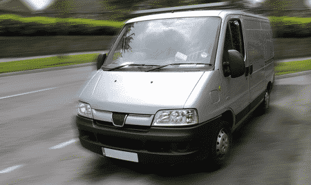 découvrez nos conseils pratiques pour réduire votre prime d'assurance auto. comparez les offres, adoptez les bons réflexes et économisez sur votre assurance véhicule facilement.