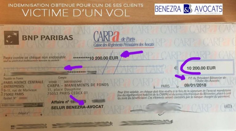 découvrez les raisons fréquentes d’un refus d’assurance auto, les recours possibles et des conseils pour obtenir une nouvelle couverture malgré un refus des assureurs.