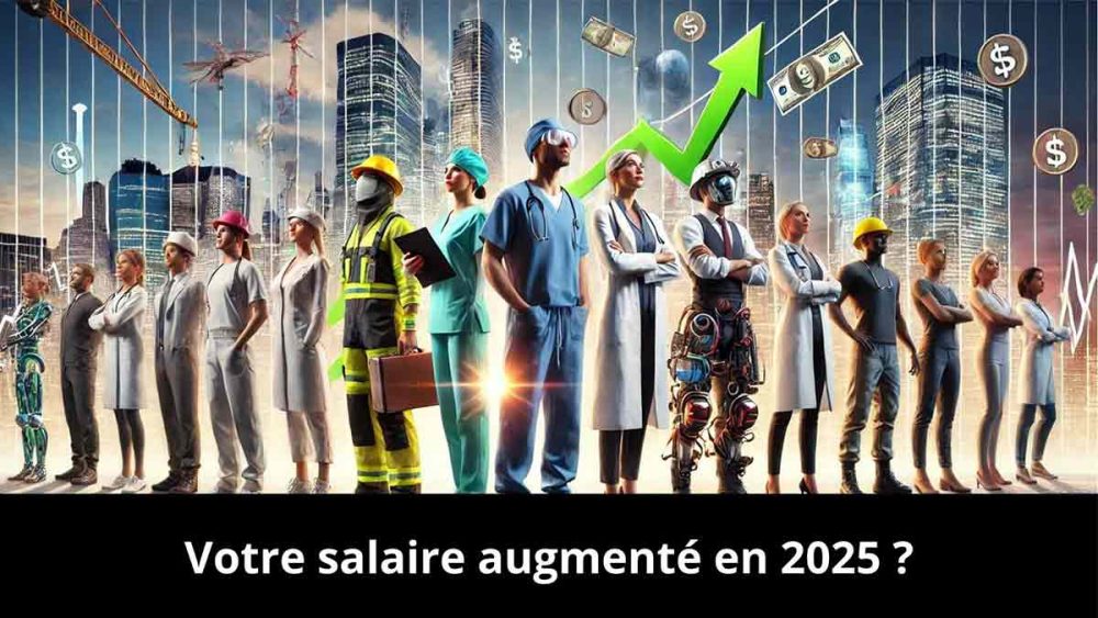 Évaluation des tarifs des assurances auto en 2025 : un panorama des différences selon les villes