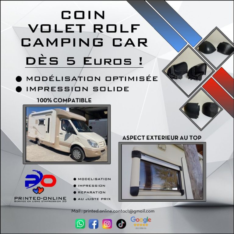 trouvez la meilleure assurance auto à toulon : comparez les offres, obtenez un devis rapide et profitez de garanties adaptées à vos besoins et à votre budget. roulez serein avec une couverture optimale dans le var.