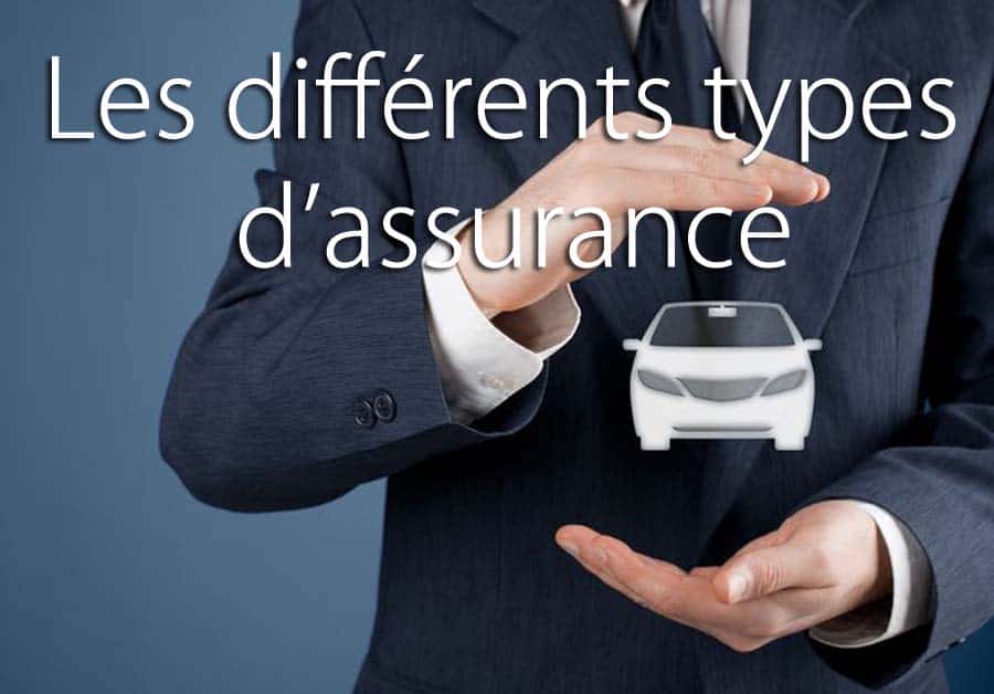 comparez les meilleures assurances auto pour trouver la couverture idéale au meilleur prix. devis gratuits, conseils personnalisés et informations sur les garanties pour rouler en toute sérénité.
