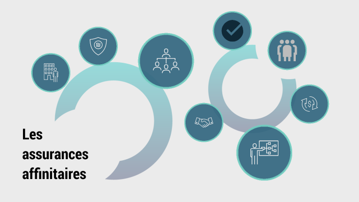 découvrez assurance leaders : votre partenaire de confiance pour protéger votre entreprise, votre famille et vos biens avec des solutions d'assurance personnalisées et des conseils d'experts adaptés à vos besoins.