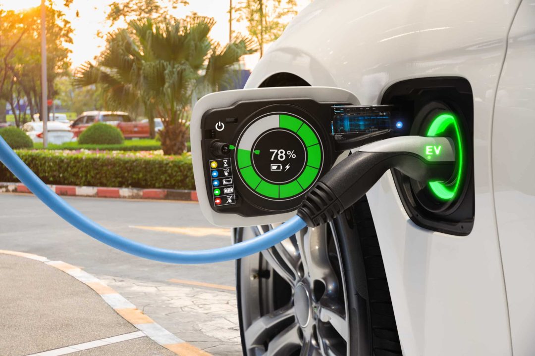 découvrez nos offres d'assurance spécialement conçues pour les voitures électriques : garanties adaptées, assistance 24/7, tarifs compétitifs. roulez en toute sérénité avec une assurance auto sur mesure pour véhicule électrique.