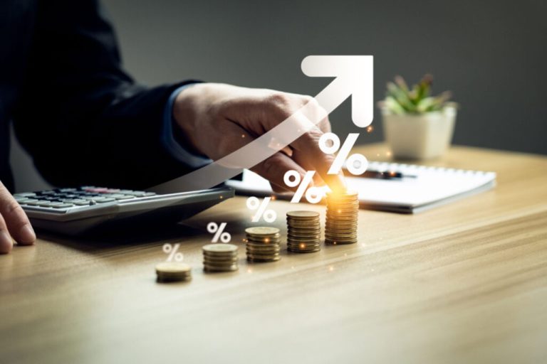 découvrez tout ce qu'il faut savoir sur l'augmentation des cotisations maif : raisons, impacts pour les assurés, conseils pour bien gérer votre contrat en 2024.