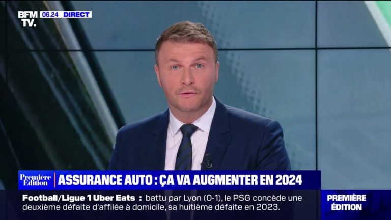 découvrez tout ce qu'il faut savoir sur les augmentations des assurances prévues en 2026 : explications, causes, prévisions d'évolution des tarifs et conseils pour mieux gérer votre budget.