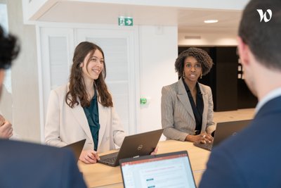 découvrez comment l'automobile de luxe devient plus accessible grâce à de nouvelles offres, technologies et solutions de financement. explorez les tendances qui rapprochent le rêve de conduite haut de gamme de tous.