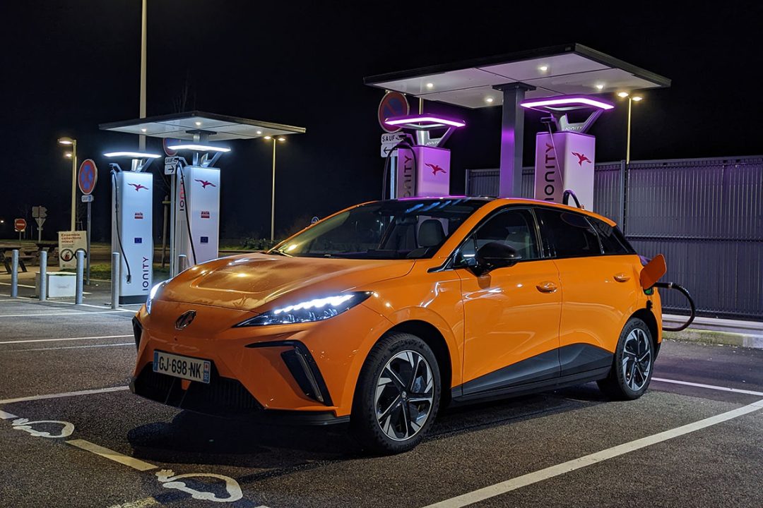 découvrez les dernières innovations automobiles en chine : technologies de pointe, véhicules électriques et tendances du secteur pour un aperçu de l'avenir de l'automobile.