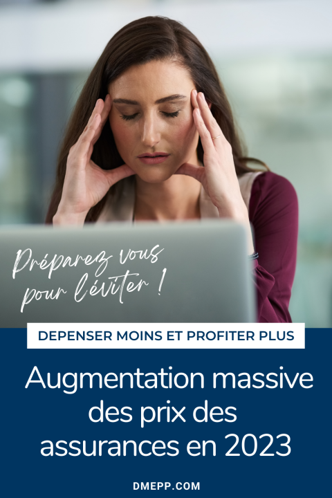 découvrez comment faire le meilleur choix d'assurance en 2023 grâce à nos conseils pratiques pour comparer les offres, trouver la couverture adaptée à vos besoins et économiser sur votre contrat.