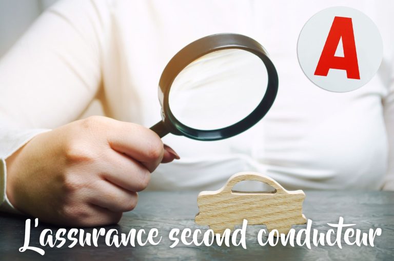 découvrez comment la négligence au volant peut impacter votre assurance auto, les conséquences possibles et des conseils pour améliorer votre dossier d’assuré.