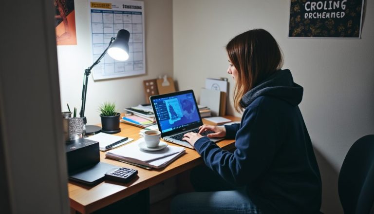 découvrez comment réaliser des économies sur vos assurances étudiantes grâce à nos conseils et comparatifs spécialisés. adoptez la couverture adaptée à vos besoins tout en maîtrisant votre budget !
