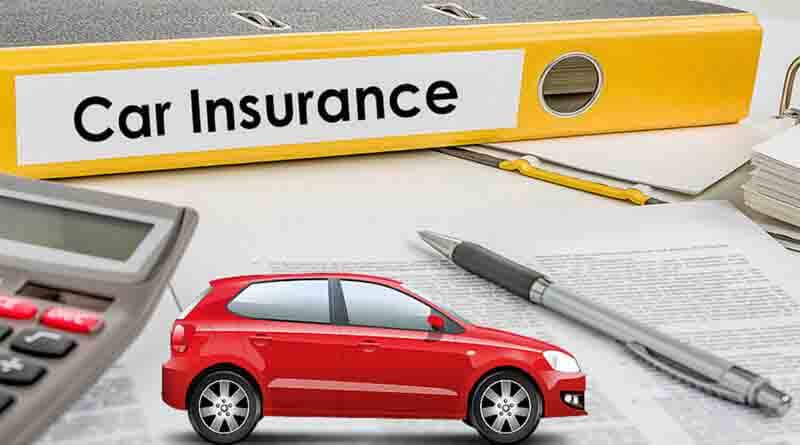 Assurance automobile : Préparez-vous à des hausses de primes, l’heure est venue de (re)négocier votre contrat !