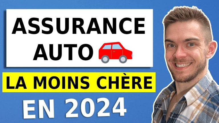 découvrez les raisons de la hausse des tarifs d'assurance auto prévue en 2026, ses impacts sur les conducteurs et nos conseils pour mieux anticiper ces changements.