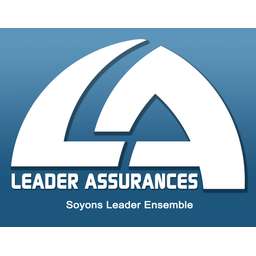 découvrez les leaders assureurs du marché, leurs offres innovantes et leurs solutions adaptées pour répondre à tous vos besoins en assurance. comparez les meilleures compagnies et faites le bon choix !