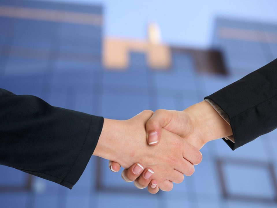 découvrez le partenariat entre allianz et abeille, une alliance stratégique pour offrir des solutions d’assurance innovantes et renforcer la qualité des services proposés à leurs clients en france.