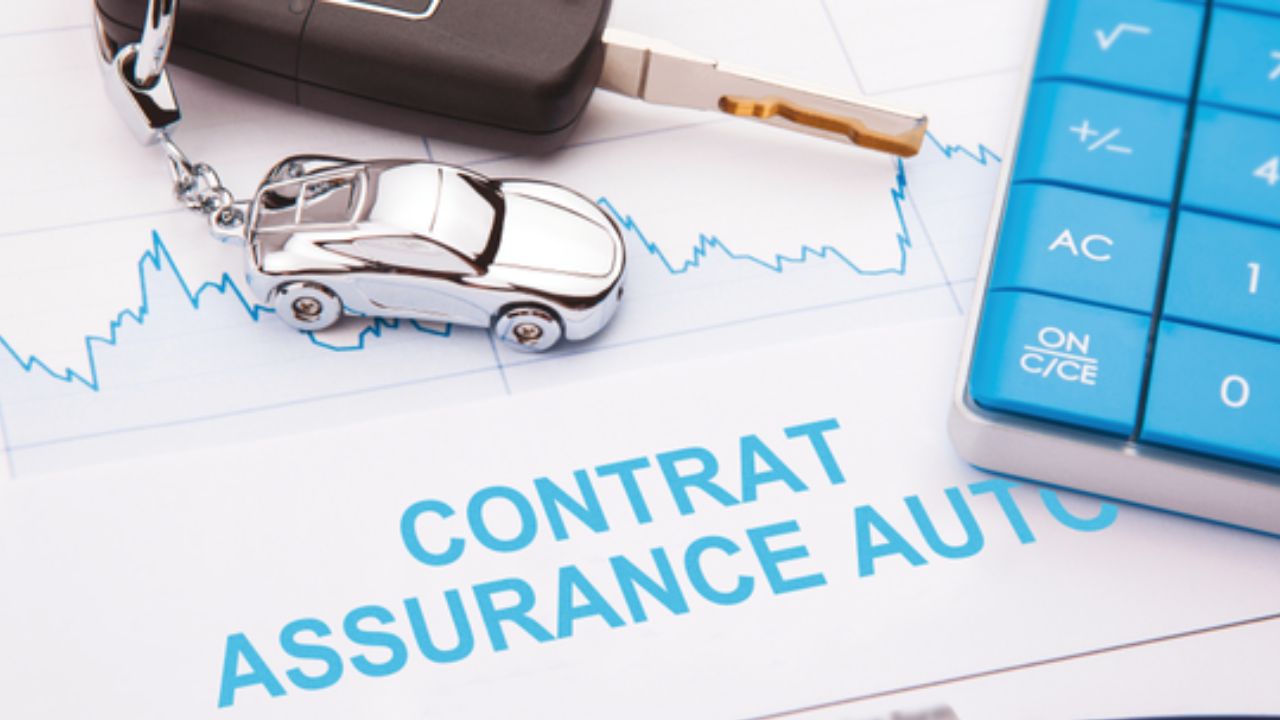 découvrez comment obtenir une réduction sur votre assurance auto grâce à nos conseils pratiques et comparez les meilleures offres pour économiser sur votre prime dès aujourd'hui.