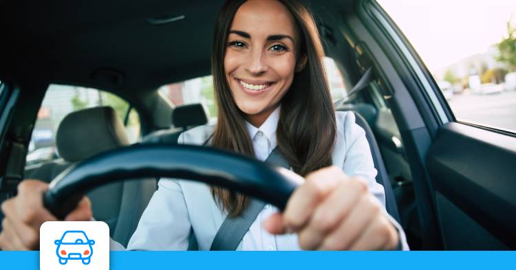 Face à la flambée des prix automobiles : astuces pour réduire le coût de votre assurance auto
