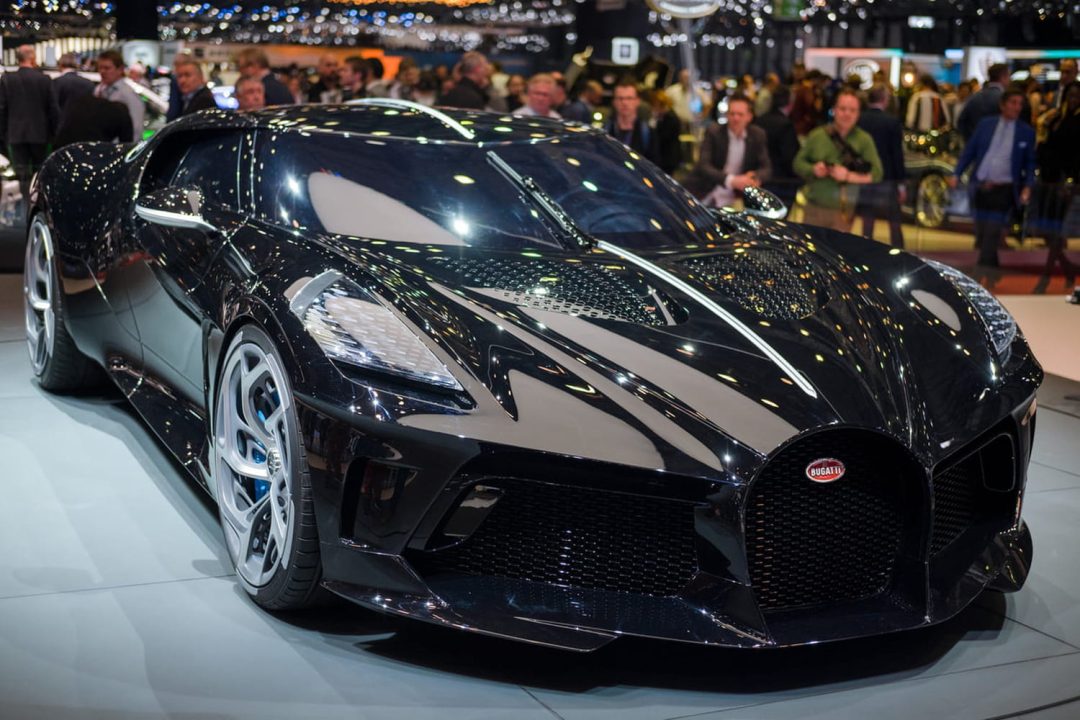 Auto : tarifs, assurances et coûts d’entretien… Les raisons pour lesquelles 74% des Français considèrent la voiture comme un luxe