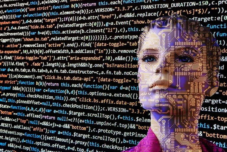 découvrez comment l’ia révolutionne le secteur de l’assurance auto : tarification personnalisée, gestion des sinistres rapide et expérience client optimisée. comparez et choisissez la meilleure assurance auto grâce à l’intelligence artificielle.