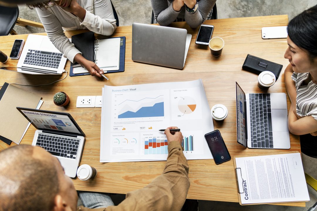 découvrez une analyse critique approfondie de saaqclic, la plateforme en ligne de la saaq : avantages, inconvénients, facilité d’utilisation et impact sur les usagers.