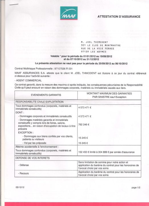 découvrez tout ce qu'il faut savoir sur l'assurance auto en 2025 : nouveautés, tarifs, garanties et conseils pour choisir la meilleure protection adaptée à vos besoins et à votre véhicule.