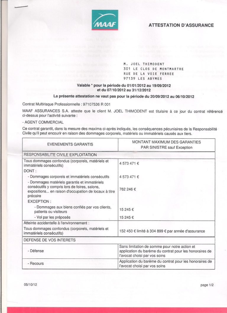 découvrez tout ce qu'il faut savoir sur l'assurance auto en 2025 : nouveautés, tarifs, garanties et conseils pour choisir la meilleure protection adaptée à vos besoins et à votre véhicule.
