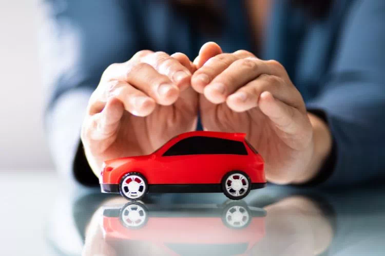 découvrez comment souscrire une assurance auto haut risque adaptée à votre profil, quels que soient vos antécédents ou sinistres. comparez les offres et obtenez une couverture rapide et efficace pour protéger votre véhicule malgré un dossier compliqué.
