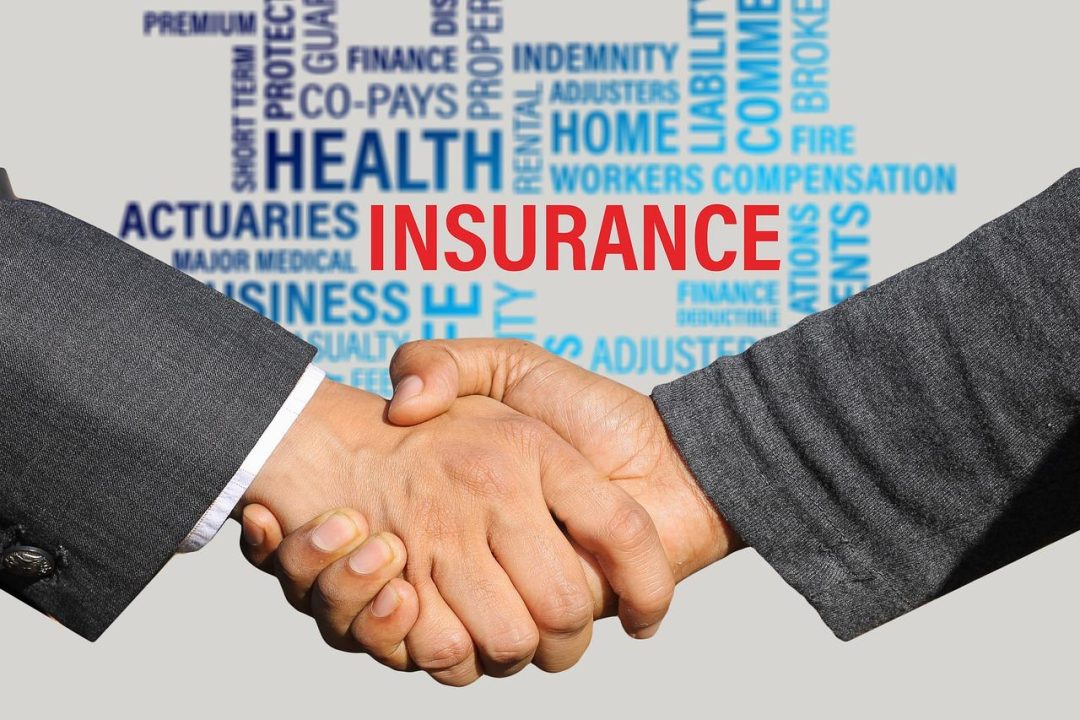Stellantis réintroduit sa solution d’assurance connectée