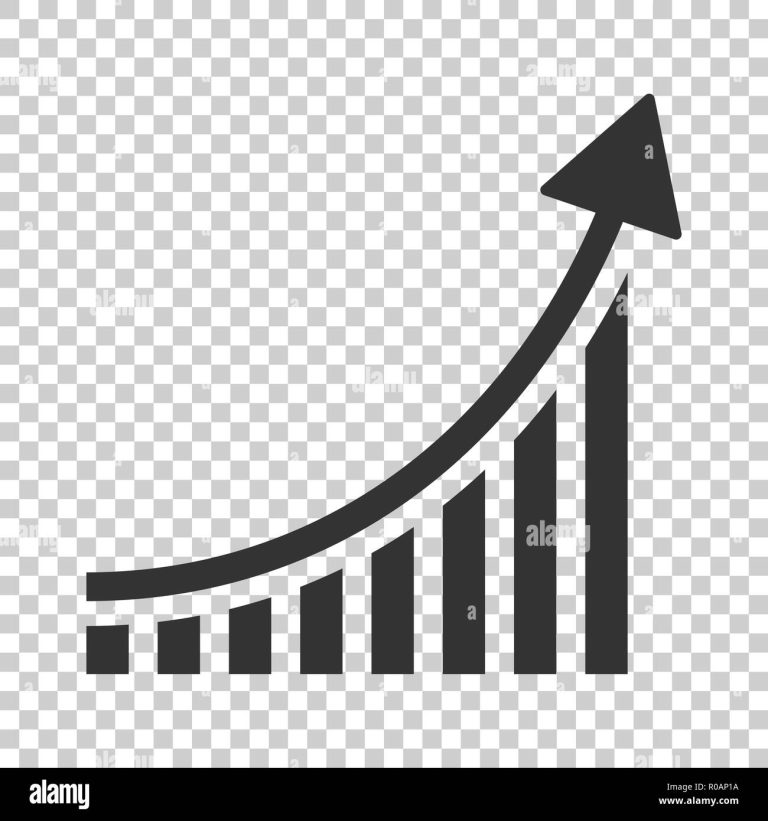 découvrez les raisons et les impacts de l’augmentation des tarifs des consultants, ainsi que des conseils pour bien gérer ces nouveaux coûts dans votre entreprise.