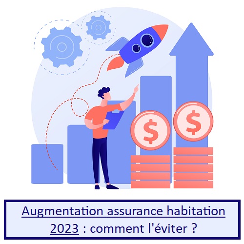 découvrez tout ce qu’il faut savoir sur l’augmentation des tarifs d’assurance prévue en 2026 : causes, secteurs concernés et conseils pour anticiper la hausse de vos cotisations.