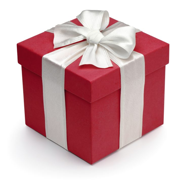 Cadeaux pour pare-brise : Comment ces promotions peuvent augmenter le coût de votre assurance ?