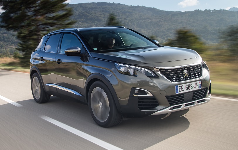 découvrez comment rouler en voiture pour seulement 416€/mois : détails des coûts, conseils d'économies et astuces pour optimiser votre budget automobile.