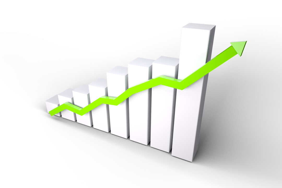 découvrez comment adopter une croissance bénéfice progressive peut optimiser la rentabilité de votre entreprise sur le long terme, en alliant performance durable et stratégie adaptée.