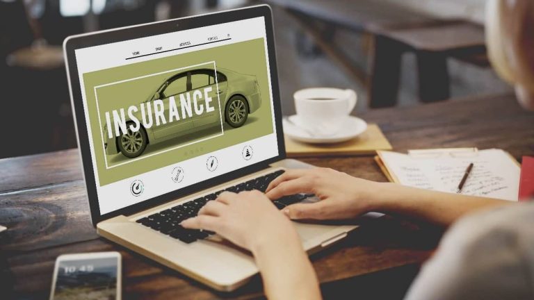 découvrez comment la fidélité chez votre assurance auto peut vous faire économiser grâce à des offres exclusives, des avantages client et un accompagnement personnalisé pour une expérience optimale.