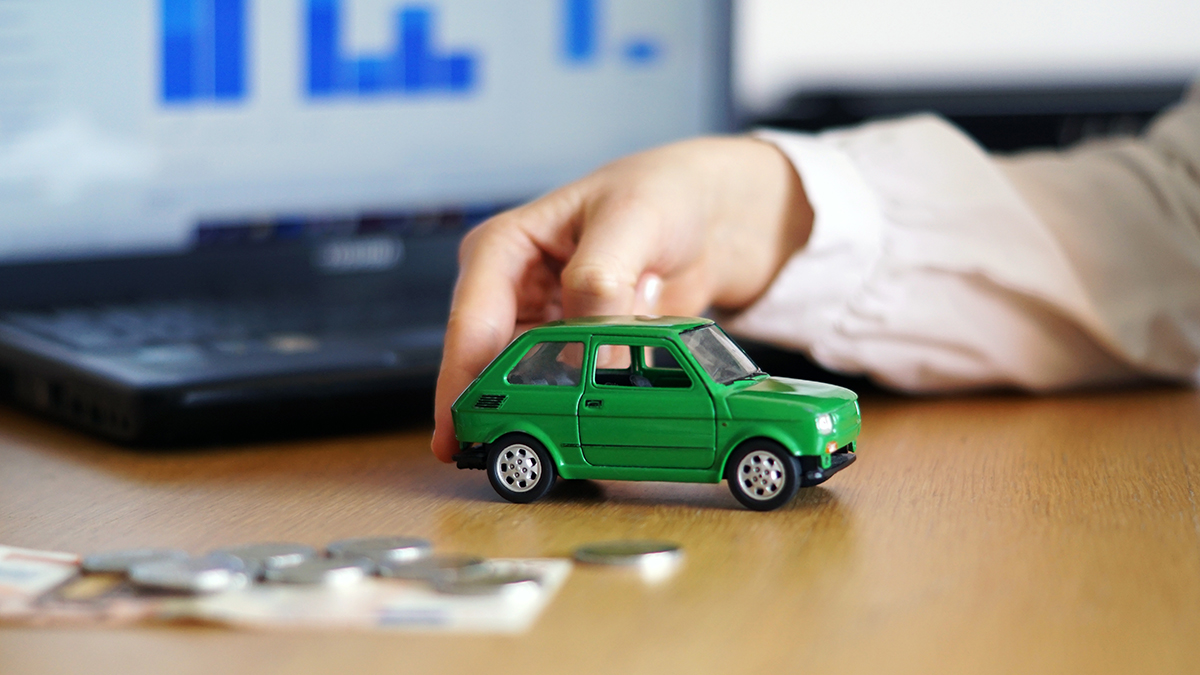 Assurance automobile : 57% des Français restent fidèles à leur contrat depuis une décennie. Qu’en est-il de votre situation ?