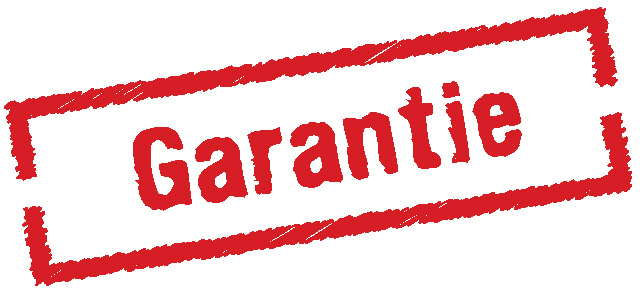 découvrez comment la garantie émeutes peut protéger votre budget face aux risques de dégâts causés par des troubles ou manifestations. conseils et explications pour une couverture adaptée.