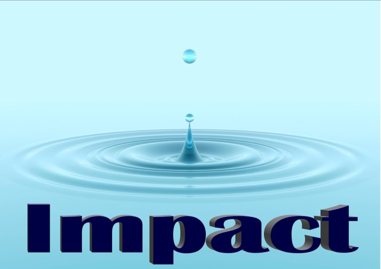 découvrez l'impact des assurances hybrides : avantages, fonctionnement et influence sur la protection financière. analyse des bénéfices pour les particuliers et les entreprises en matière d'assurance innovante.