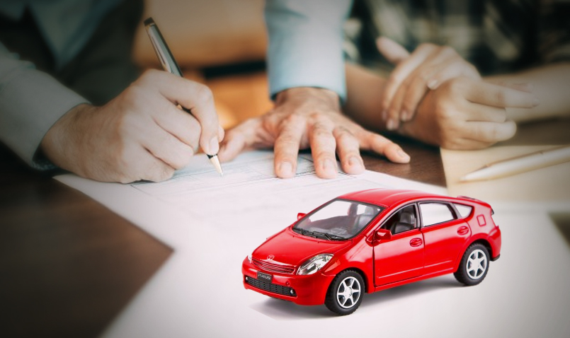 découvrez les différents modèles d'assurance auto : garanties, formules adaptées à vos besoins, conseils pour choisir l'assurance voiture idéale et protéger efficacement votre véhicule.